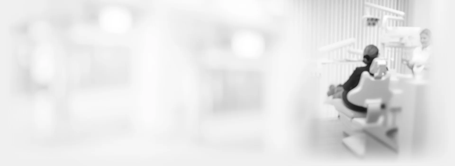 Akkordeon Hintergrund 1920x700px Zahnarztbesuch