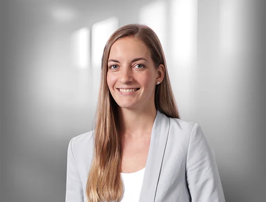 Kerstin Alvermann Praxisoptimierung Bischoff und Partner 550