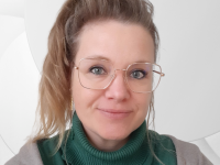 Foto Kerstin Löbe